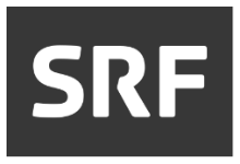 Media logo
